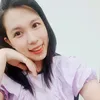 quynhquynh681992