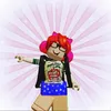 kaliedits_cinnamoroll