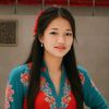 laxmi_176