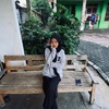 rhmadiyanti_