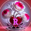 raj.pyuthani05