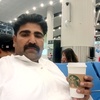 faqairhussainbhatti