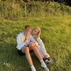 liv_tate_