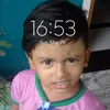 rajanrajansooran