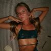 rio_bryce