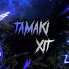 moh_xit7z