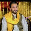 sidbajwa5i