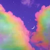nxncy273