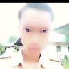 kieaone