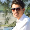 kaleem_yousafzai