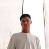 dylangr58