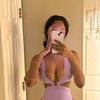 reginaeyram1