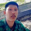 linhphannhat0