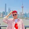 huyhakhau2023