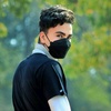 arjun___paudel