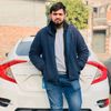 abbas_haider_syed_572