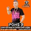 djpons9_dayhocnghedj_nt