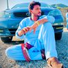 zeeshankhan58405