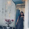roshikashresthaa
