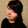 bina_1990_