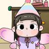 aiikoou7