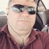 ari.ali22