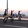 balisejuk650