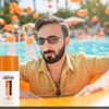 mrfayaz555