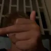 kolyasik15