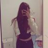syyynda__
