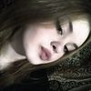 Анастасия