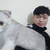 namtao.899