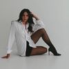 bellalillyanna