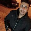 _hamada_saad1