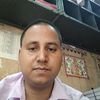 premrajjoshi49