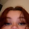 chhmxr