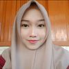 mustikaamakeup