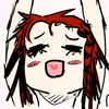 meowkyshko2acc