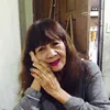 user864636563