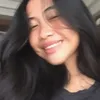 gandakonamanbakitba