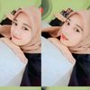 cewekk_28