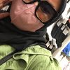 marshadhiya