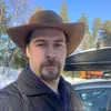 skaggig_gentleman84