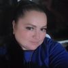 user03839133