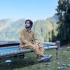 yasir_arfat77