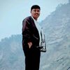 sudhan0117