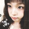 lovelysoobz