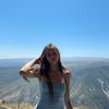 liza_10_1