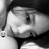 gweniniee_