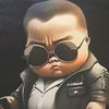userz0u8rl4als